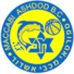 阿什杜德马卡比