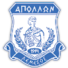 利马斯素尔女足