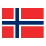 挪威女足U17 挪威女足U17