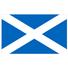 苏格兰