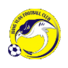 新北航源